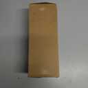 M177598 Primary Air Filter Compatible with John Deere Gator XUV835E XUV835M XUV835R