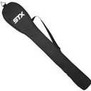 STX Lacrosse Essential Lacrosse Stick Bag
