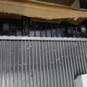 Radiator Complete Radiator Compatible with 2005-2006 Sienna 3.3L V6
05-06 Sienna CE/LE/XLE 2005 XLE Limited 2006 Limited 3.3L V6 CU2925