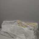 Best Choice Products 6ft Lighted Outdoor Nativity Scene, Christmas Holy Family Yard Decoration w/ 190 LED Lights, Stakes, Zip Ties