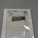 Pregnancy Journal for First Time Moms Gifts - 90 Pages Hardcover Pregnancy Memory Book, Beautiful & Cute Baby Book Keepsake, Ultrasound Baby Scrapbook, Mom To Be Gift (Alpine)