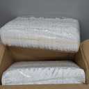 Huggies Size 3 Diapers, Little Snugglers Baby Diapers, Size 3 (16-28 lbs), 76 Count