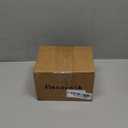 Interactive Dog Toys, Moving Dog Toy Ball, Automatic Bouncing Rolling Squeaky Dogs Toys to Keep Them Busy for Small Medium Dogs Puppy with Jumping Music Talking Mode(Pig)