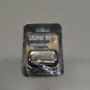 NEW Electric Replacement Shaver Head Series 9 92B Accessories Shaver Compatible with Series 9 Electric Razors 9290cc, 9291cc, 9370cc, 9293s, 9385cc, 9390cc, 9330s, 9296cc (Upgraded ver.)