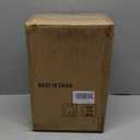 JOSTZHXIN Facial Steamer Nano Ionic Face Steamer with Extendable Arm,Portable Facial Steamer 360Rotating Nozzle Esthetician Steamer for Personal Care at Home or Salon