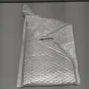 Iron Plate Stand for Display with Folding Design, Picture Stands for Tables, 12 Inch Large Easels for Displaying for Book, Art Piece, Photo and Platter, 12 Gold