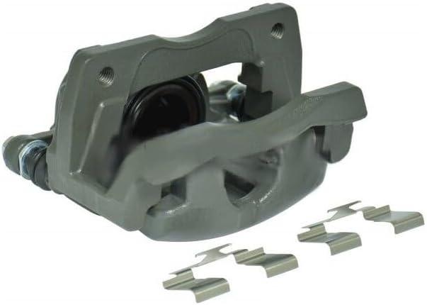 Brake Caliper Front Right for 2000-2002 Dodge Ram 3500 (PG-1311621)