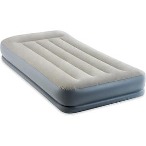 Intex 64115ED Dura-Beam Standard Pillow (Twin) Intex 64115ED Dura-Beam Standard Pillow (Twin)