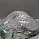 Momcozy Innovative Safety Guard Nursing Pillow - Firm & Springy Memory Foam - Stable, Ergonomic Support & Comfort - Wider Breastfeeding Cushion, Adjustable, Removable Cover, Baby Safety Certified (CozyLite, Cozylite -Grey)