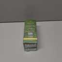 3 x Batana Oil with Organic Rosemary & Biotin  Hair, Eyebrow & Eyelash Growth Serum  Nourishing Oil for Thicker, Fuller-Looking Hair, Brows & Lashes  Strengthens Roots & Conditions Dry Ends