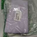 Carhartt Men's Knit Cuffed Beanie (Purple)