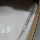 HARPPA Cuddly Sway Baby Bassinet Bedside Sleeper, 3 in 1 Rocking Bassinet, Crib