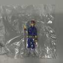 Dragon Ball Super Bandai My Hero Academia Blind Bag 3.5" Posed Figure