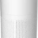 Air Purifier 04168