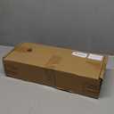 Cordless Mini Chainsaw Compatible with Dewalt 20V MAX Battery, 6 Inch & 8 Inch Small Electric Chainsaw Brushless, 2x 6'' + 2x 8'' Chains, Auto Oiler, Handheld Pruning Tree Saw (Tool Only)