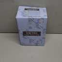 Candle Warmer Lamp with Timer - Electric Adjustable Candle Lamp Warmer, Birthday Gifts for Women, Mothers Day Gifts for Mom, House Warming Gifts New Home, Candle Warmer for Jar Candles with 2 Bulbs