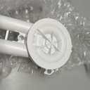 OEM Speed Queen Washer Pump 205217P