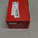 Steering Wheel Spiral Cable Wire Without Angle Sensor Compatible with Ford Transit-150/250/350 2015-2019, Replaces BK2T-14A664-AA BK2Z-14A664-A HDCSP280 CSP227 CSP279, Direct-Fit Replacement