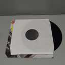 Please Please Me Vinyl