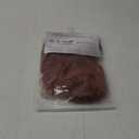 California Costumes 70's Glam Rocker Wig - ST