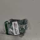  D Circuit Breaker 20A 120/240VAC 10kA N-5808 #7030