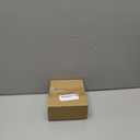 2 Pack Index Card Display Stand 3x5 Acrylic Card Holder for Desk File Note 4x2.4x5.4 Inch Clear Postcard Stand Index Card Rack Acrylic Business Card Stand for Office Business Classroom (No Card) (Transparent)