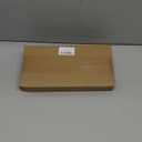 21" Baby Breath Artificial Flowers White, 30 Pcs Real Touch Fake Gypsophila Flower Bulk for Wedding Centerpieces Tables Decoration