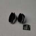 DID DC CONTOURED INTERIOR BRUSH PACK OF 2