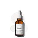 The Ordinary Retinol 1% in Squalane, High-Strength Retinol Serum for Anti-Aging and Skin Smoothing (1 Fl Oz (Pack of 1))