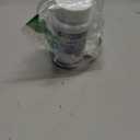 1000mg Magnesium Complex, Magnesium Glycinate, Citrate, Malate, L-Threonate