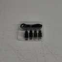 Universal USB Cable Kit