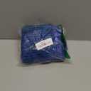 PUMIEY Women's Soft Lounge Long Slip Dress Sexy Sleeveless Backless Bodycon Maxi Dresses for Women (Pool, XS)