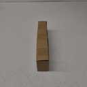 Artificial Plants, 12 Bundles Outdoor Fake Plants Spring Summer UV Resistant Faux Greenery Shrubs Indoor Outside Porch Garden Patio Window Box Decor (Red)