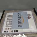 Ultimate Decor 4-Piece, 1 Seat Recliner Cover, Velvet Stretch Reclining Chair Covers for 1 Cushion Reclining Sofa, Single Seat Recliner Couch Cover, Thick, Very Soft, Machine Washable (Taupe)