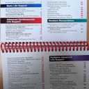 Handbook of Emergency Cardiovascular Care: for Healthcare Providers