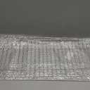 G470-0001-W1 Warming Rack for Charbroil Performance 4 Burner
