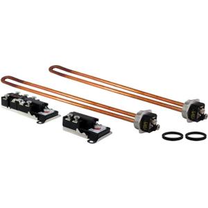 Rheem SP20060 Electric Water Heater Tune-Up Kit