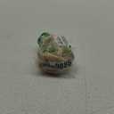 Hopearl Hopping Rabbit Interactive Electronic Pet Plush Bunny Toy with Sounds and Movements Animated Walking Wiggle Ears Twitch Nose Gift for Toddlers Birthday, Brown, 7''