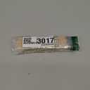 Remote Voice Control