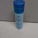 BC BONACURE Hyaluronic Moisture Kick Conditioner, 6.7-Ounce