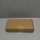 4Pcs Front Rear Left Right Exterior Door Handle Driver Passenger Side