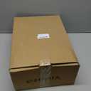 YIHATA Shoe Slots Organizer, Adjustable Shoe Stacker Storage Space Saver, Double Deck Shoe Rack Holder for Closet Organization, Thickening Quality Upgrade (16Pack, White)