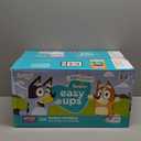 Pampers Training Pants - Easy Ups Girls & Boys - Size 4T-5T, 100 Count, Peppa Pig Potty Underwear (Packaging May Vary)