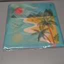 NIQUEA.D, Wonderful World 2026 Spiral Wall Calendar