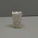 ANDERY Car Phone Holder for Magsafe [78+LBS Strongest Suction & 2400gf Magnetic] 360 Adjustable Car Phone Mount, Phone Holders for Your Car for iPhone 17-12 Pro Max Plus Air, Carbon Fiber