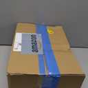 AZEN Premium 60 Pack Elastic Bandage Wrap 4 Inch, Compression Wrap Bandage for Legs, Lymphedema Wraps for Legs, Ankle, Knee, Tummy, Body, Latex-Free