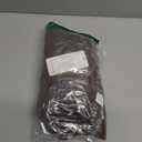 FeelinGirl Women's Long Sleeve Shapewear Bodysuit for Tummy Control Seamless Body Suits Thong V Neck Going Out Tops (Medium, Chocolate)