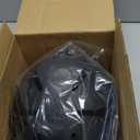 Retrospec Comstock Ski Helmet - Snowboard Helmet for Adults & Youth - Adjustable Fit with Protective Shell and Breathable Vents for Men, Women, Boys & Girls, Size: S/M: 55-58cm