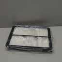 97134-C6900 Cabin & Engine Air Filter Fit for Kia Sorento L4-2.0L (2016-2018)/ L4-2.4L (2016-2020)/ V6-3.3L (2016-2020) Replace C6C79-AC000 28113A9100 CA11943