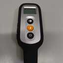 PetSpy X-Pro Extra Remote Transmitter - Replacement Part for X-Pro Dog Training Collar